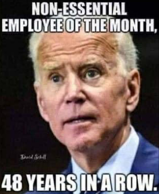 06:57:50 GMT-0600 (CST)