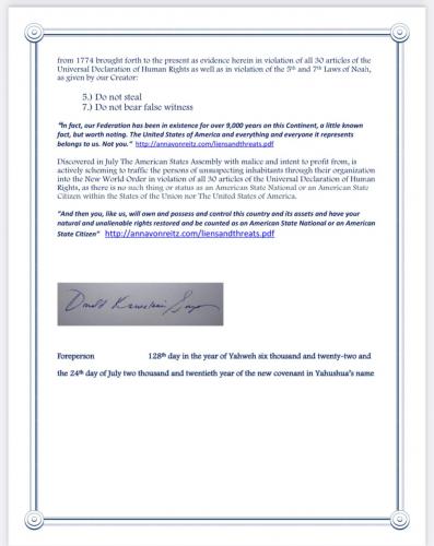 20:31:56 GMT-0500 (EST).image