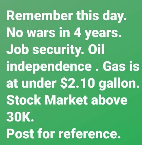 13:08:30 GMT-0500 (EST)