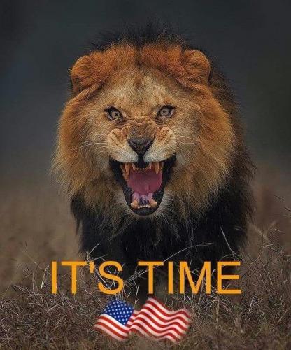 03:14:46 GMT-0500 (EST)