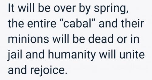 08:28:15 GMT-0600 (CST)