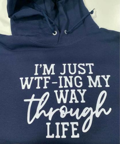 22:30:48 GMT-0500 (EST)