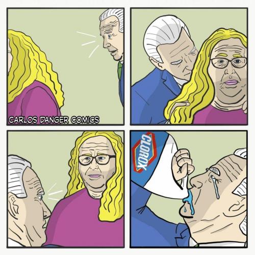 17:06:26 GMT-0500 (EST)