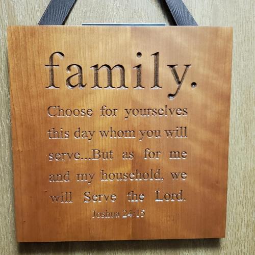 12:34:56 GMT-0600 (CST)