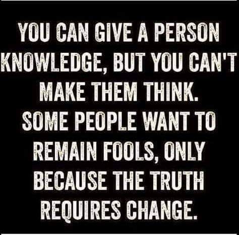 22:53:42 GMT-0500 (EST)