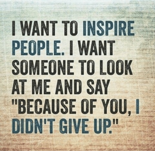 17:33:11 GMT-0600 (CST).image