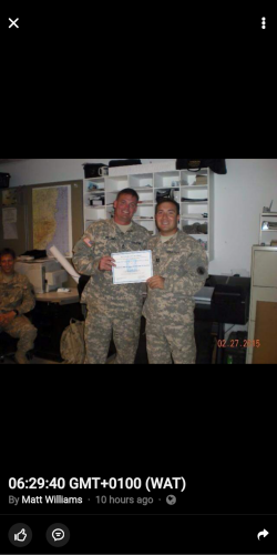 09:26:02 GMT-0600 (CST)