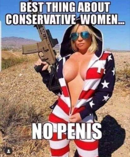 12:28:16 GMT-0500 (EST)