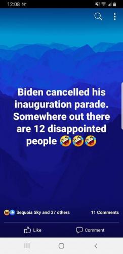 19:40:50 GMT-0500 (EST)