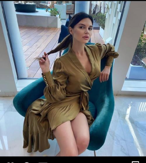 09:29:42 GMT+0100 (WAT)