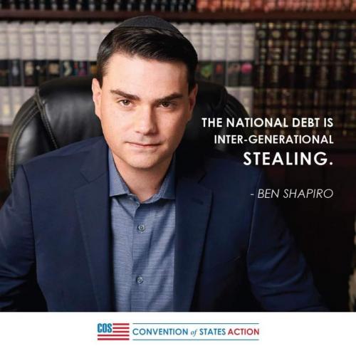 09:08:00 GMT-0600 (CST)