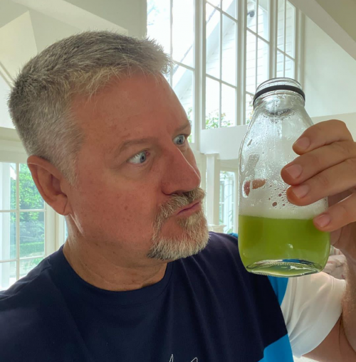 01:45:47 GMT+0100 (WAT).png