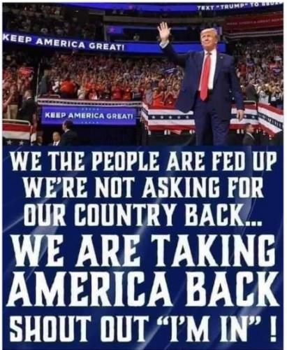 17:43:15 GMT-0500 (EST).image