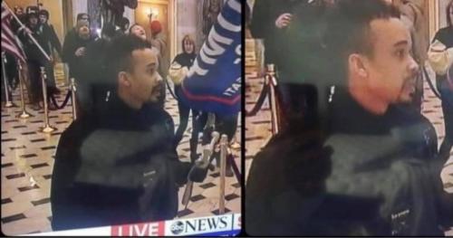 08:56:13 GMT-0500 (EST)