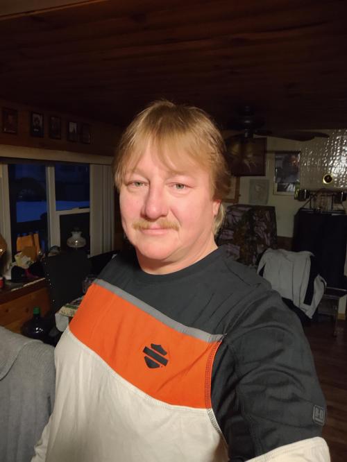 05:35:11 GMT-0500 (EST)