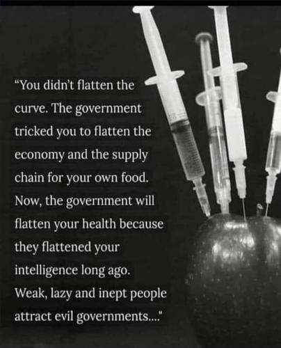 09:12:51 GMT-0700 (MST)