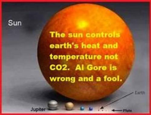 09:10:54 GMT-0500 (EST)