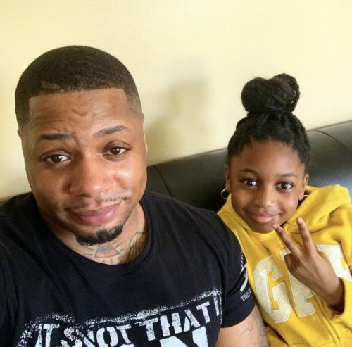 10:48:16 GMT-0500 (EST).image