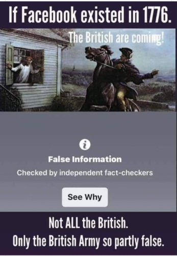 13:36:11 GMT-0600 (CST)