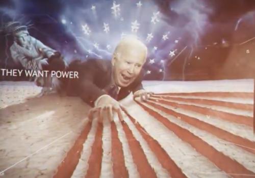 08:11:32 GMT-0600 (CST)