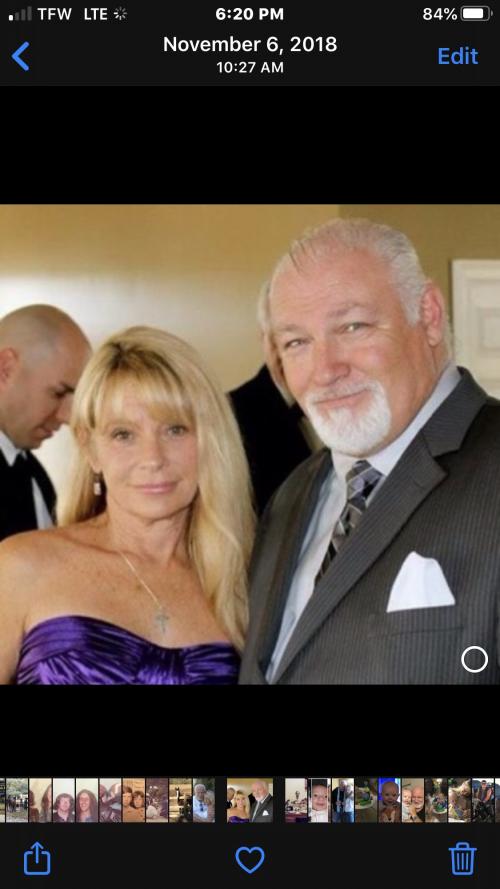 13:03:42 GMT-0500 (EST).image