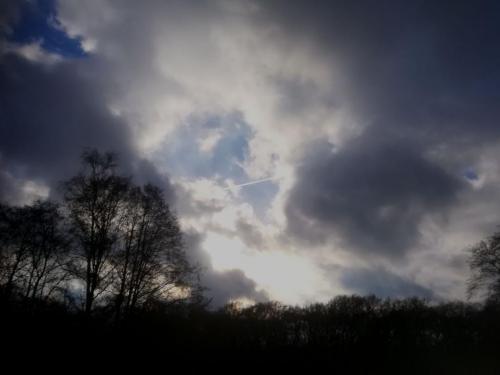 08:23:07 GMT+0100 (CET)