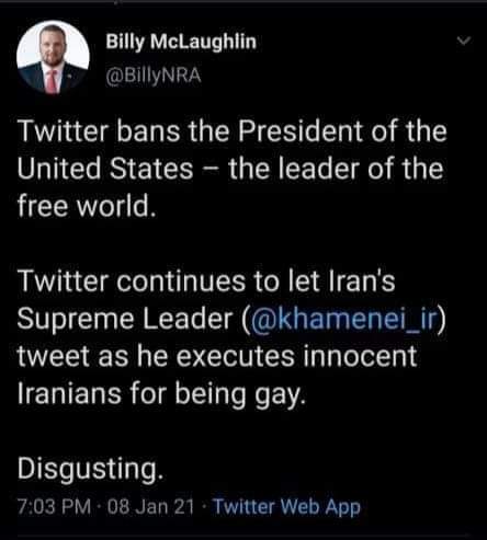 10:33:08 GMT-0700 (MST)