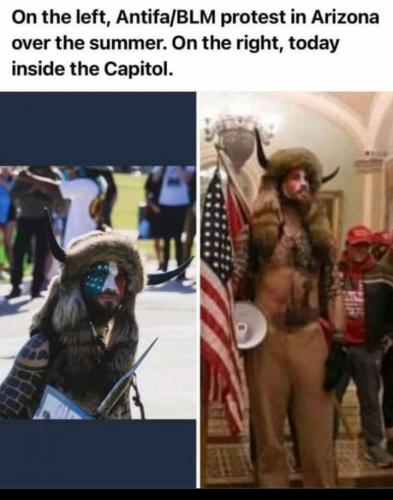 20:17:19 GMT-0500 (EST)