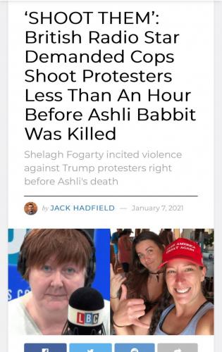 08:55:36 GMT-0500 (EST)