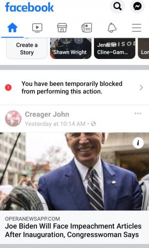 03:02:43 GMT-0500 (EST)