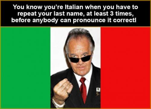 13:11:47 GMT-0500 (EST)