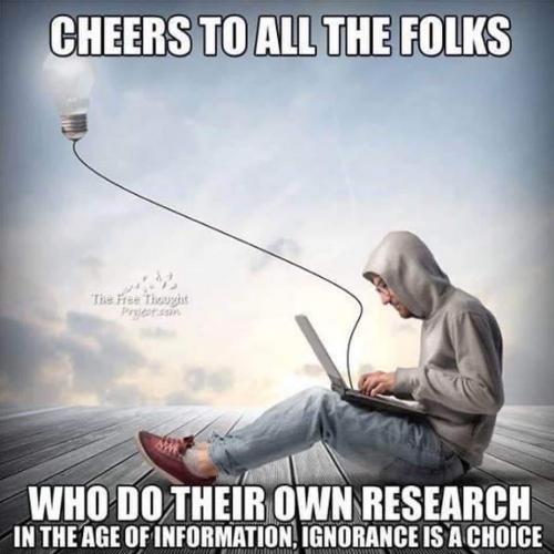 93b85a845d602e4339547162dfcdb222