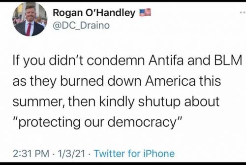 19:56:58 GMT-0800 (PST)