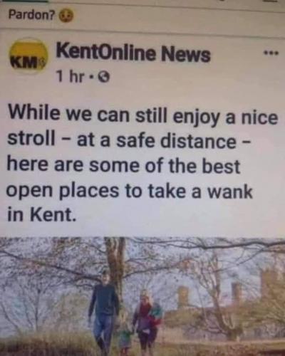 FB_IMG_1611958341709