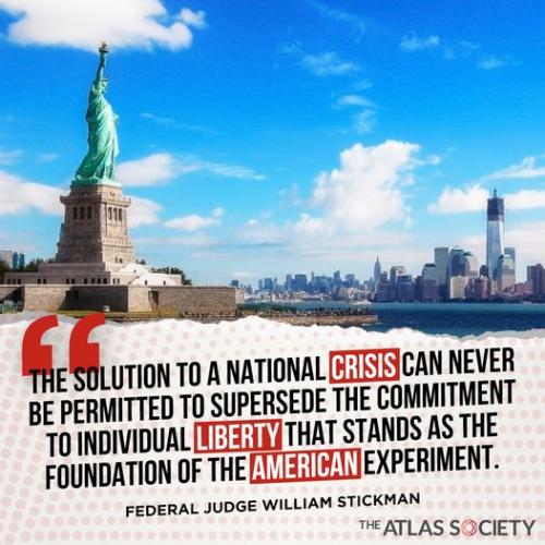 138404398_10158966068510351_1448168537663564663_o