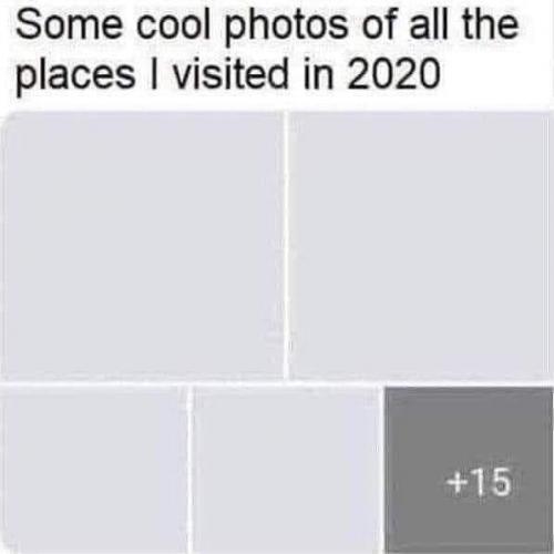 20:37:11 GMT-0800 (PST).image