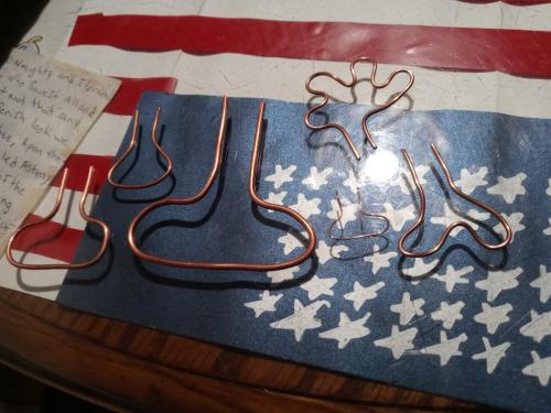 18:32:45 GMT-0500 (EST)