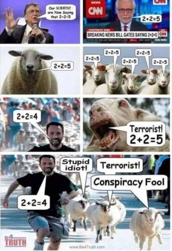 13:22:05 GMT-0600 (CST)