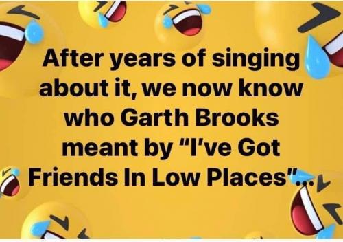 00:43:31 GMT-0500 (EST).image