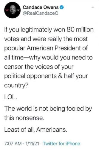 20:02:09 GMT-0800 (PST)