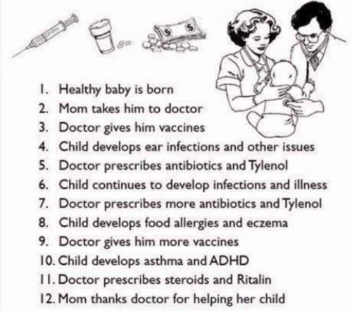 20:19:40 GMT+1000 (AEST)