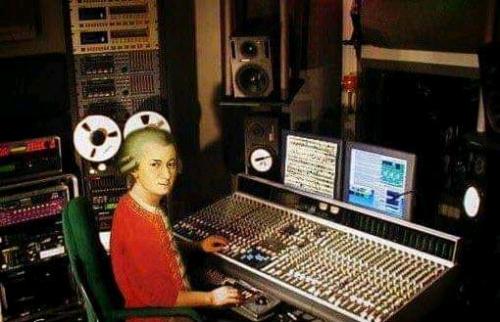 08:41:19 GMT+0100 (CET)