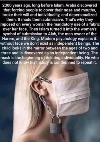 09:35:53 GMT-0500 (EST)