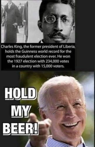 21:23:48 GMT-0600 (CST)