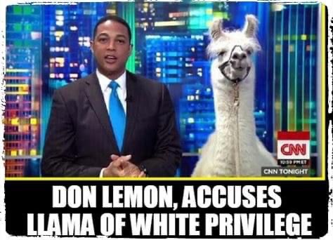 12:11:19 GMT-0500 (EST).image