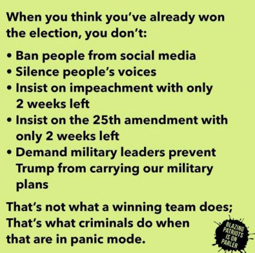 137278858_1745508842281529_2069883180824105227_n