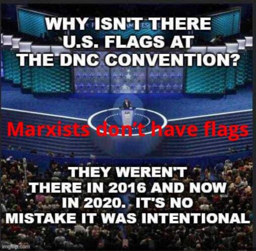 20:33:07 GMT-0500 (EST)