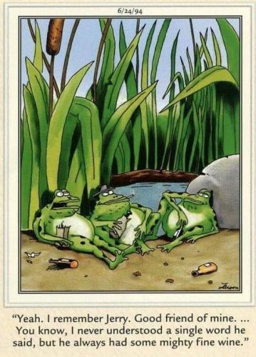 23:12:09 GMT-0500 (EST)