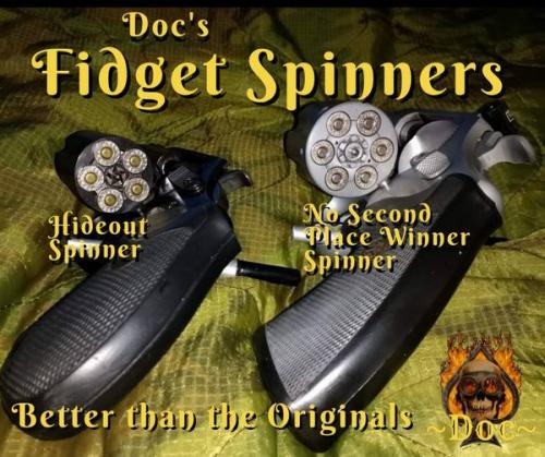 49616529_2030905960327964_836835143099351040_n