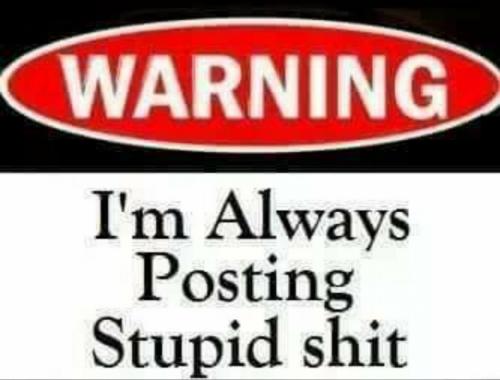 23:48:51 GMT-0500 (EST)